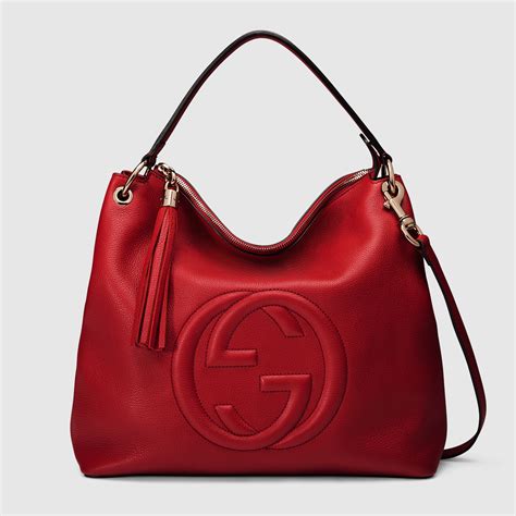 genuine leather women gucci bags|genuine leather Gucci bags.